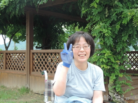 DSCN5948.JPG