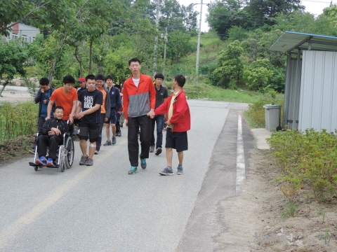 DSCN5890.JPG