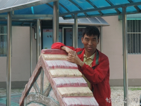 DSCN5956.JPG