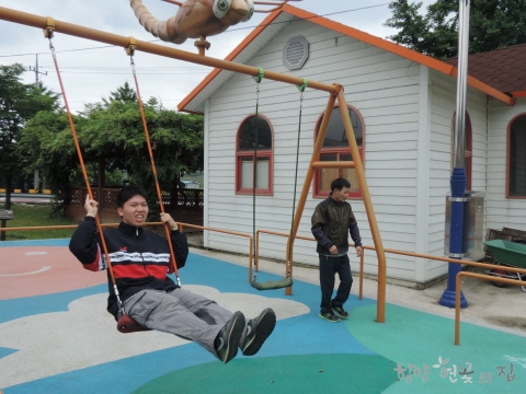 DSCN5921.JPG