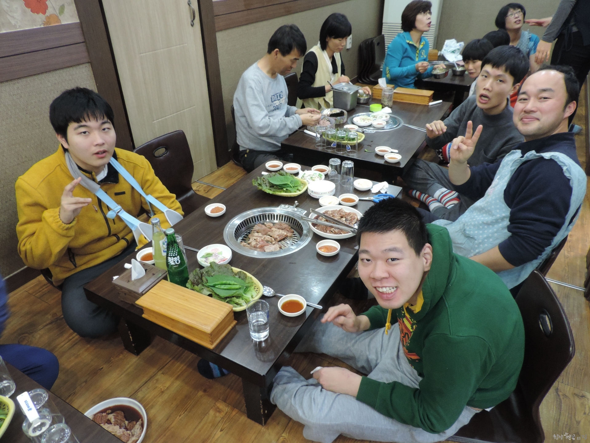 DSCN3307.JPG