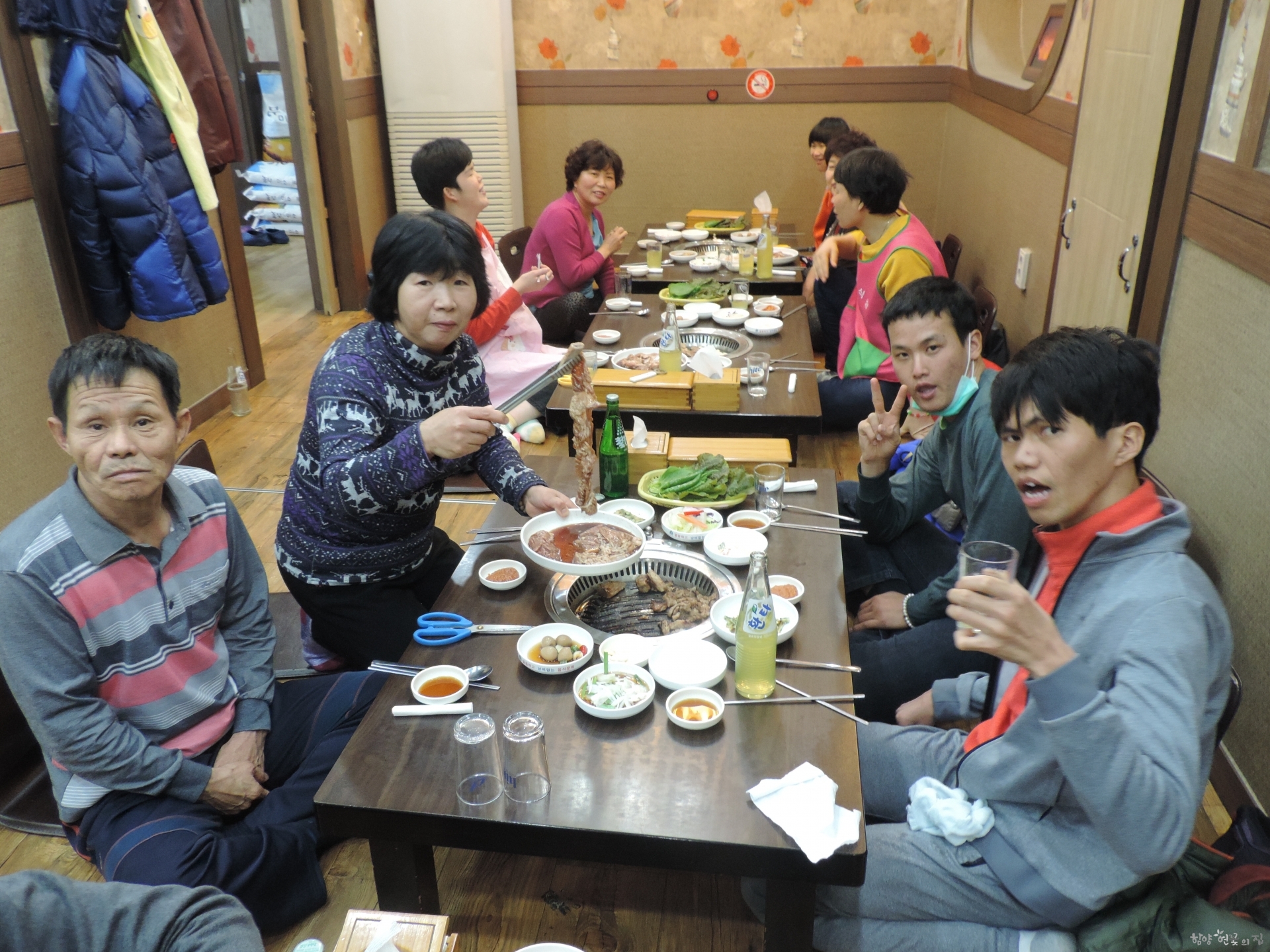 DSCN3316.JPG