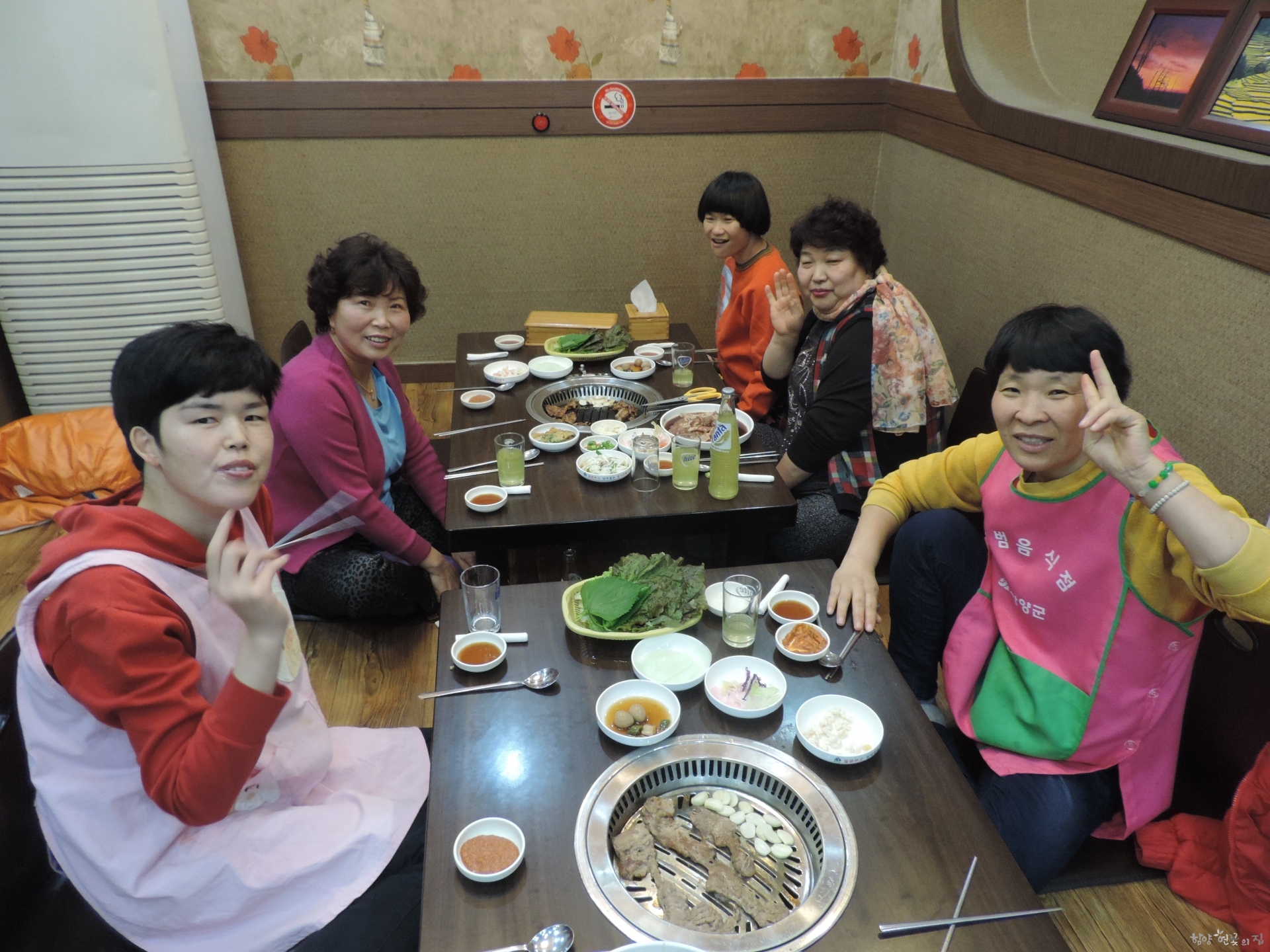 DSCN3317.JPG