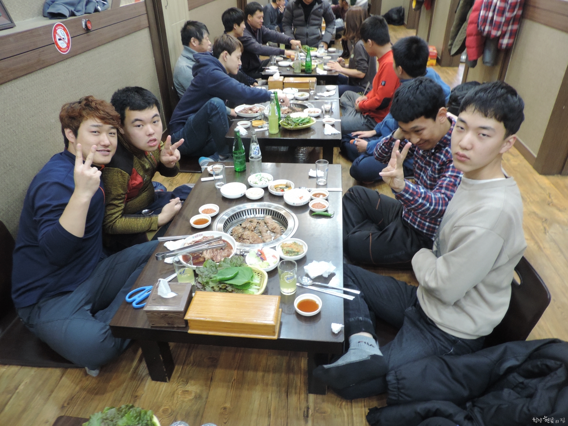 DSCN3315.JPG