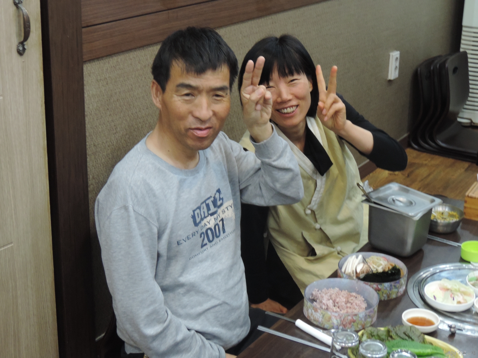 DSCN3308.JPG