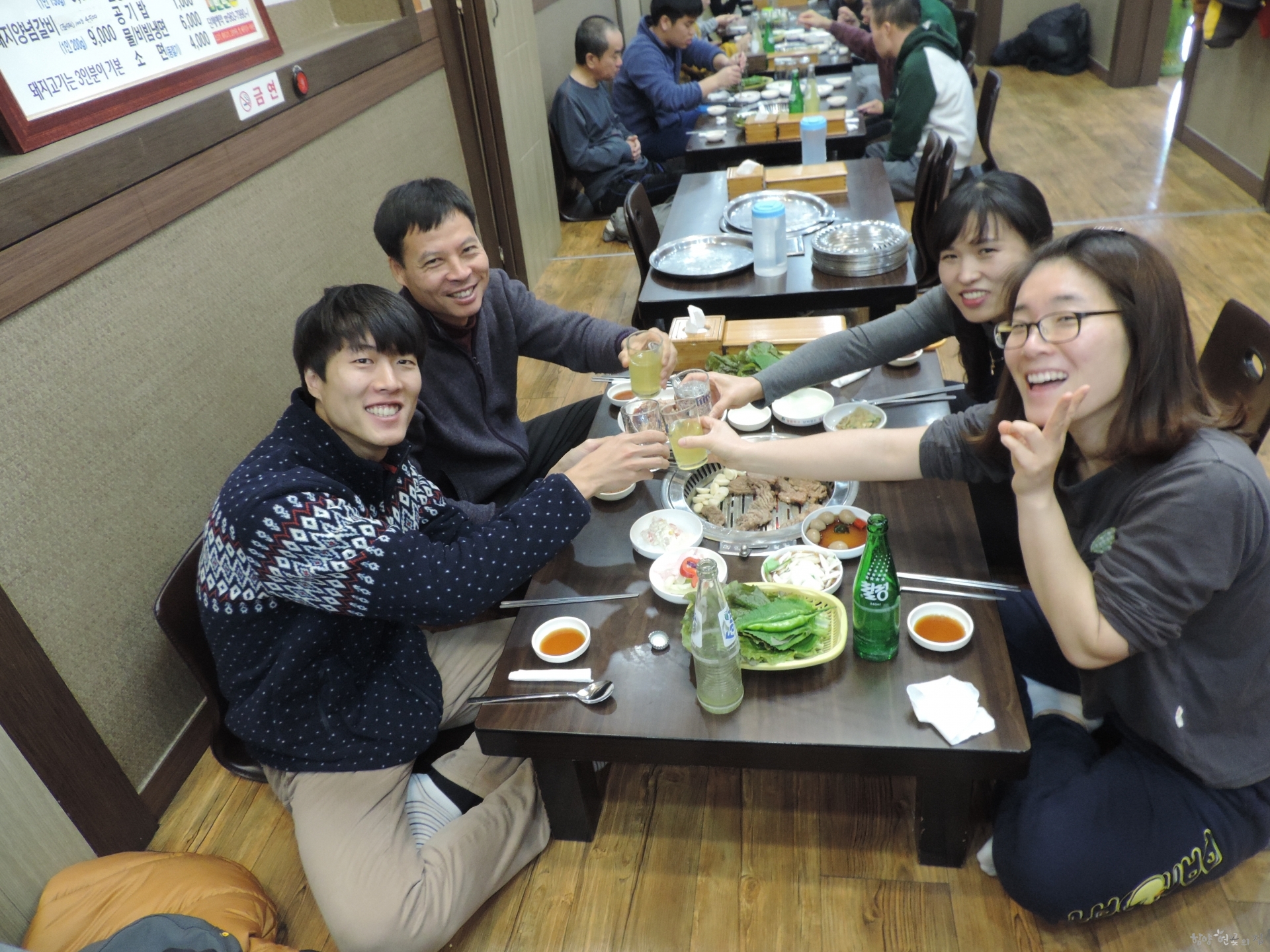 DSCN3311.JPG