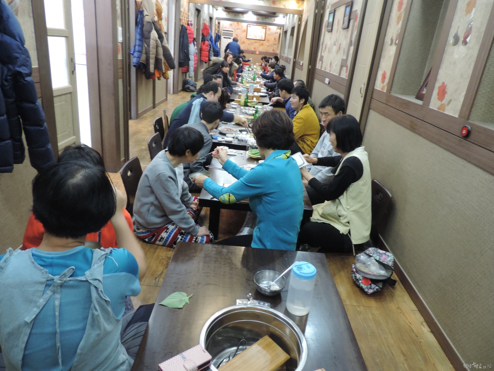 DSCN3305.JPG