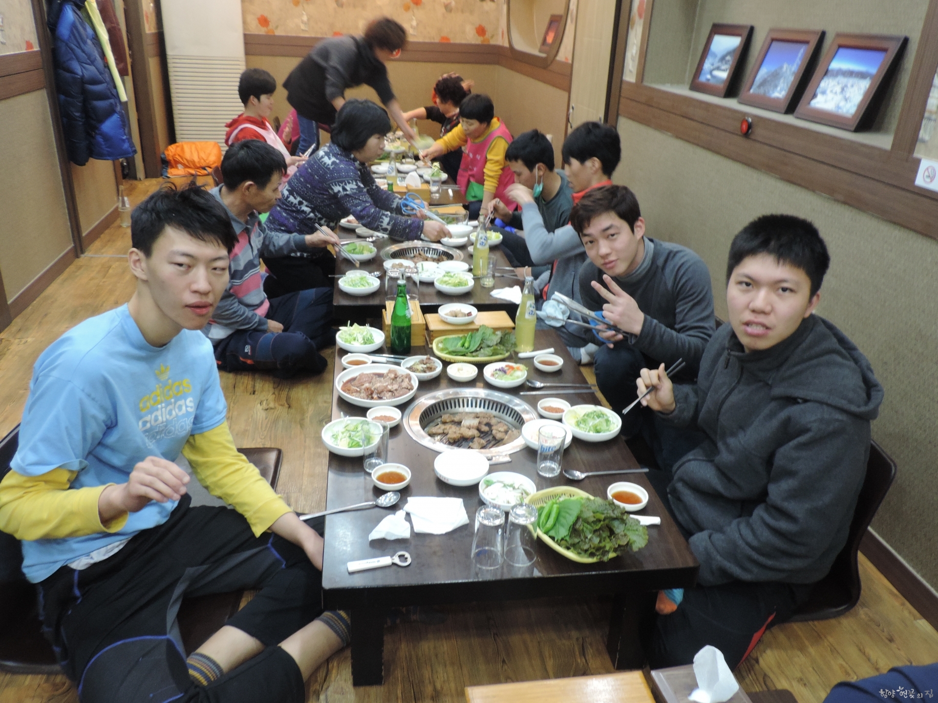 DSCN3318.JPG