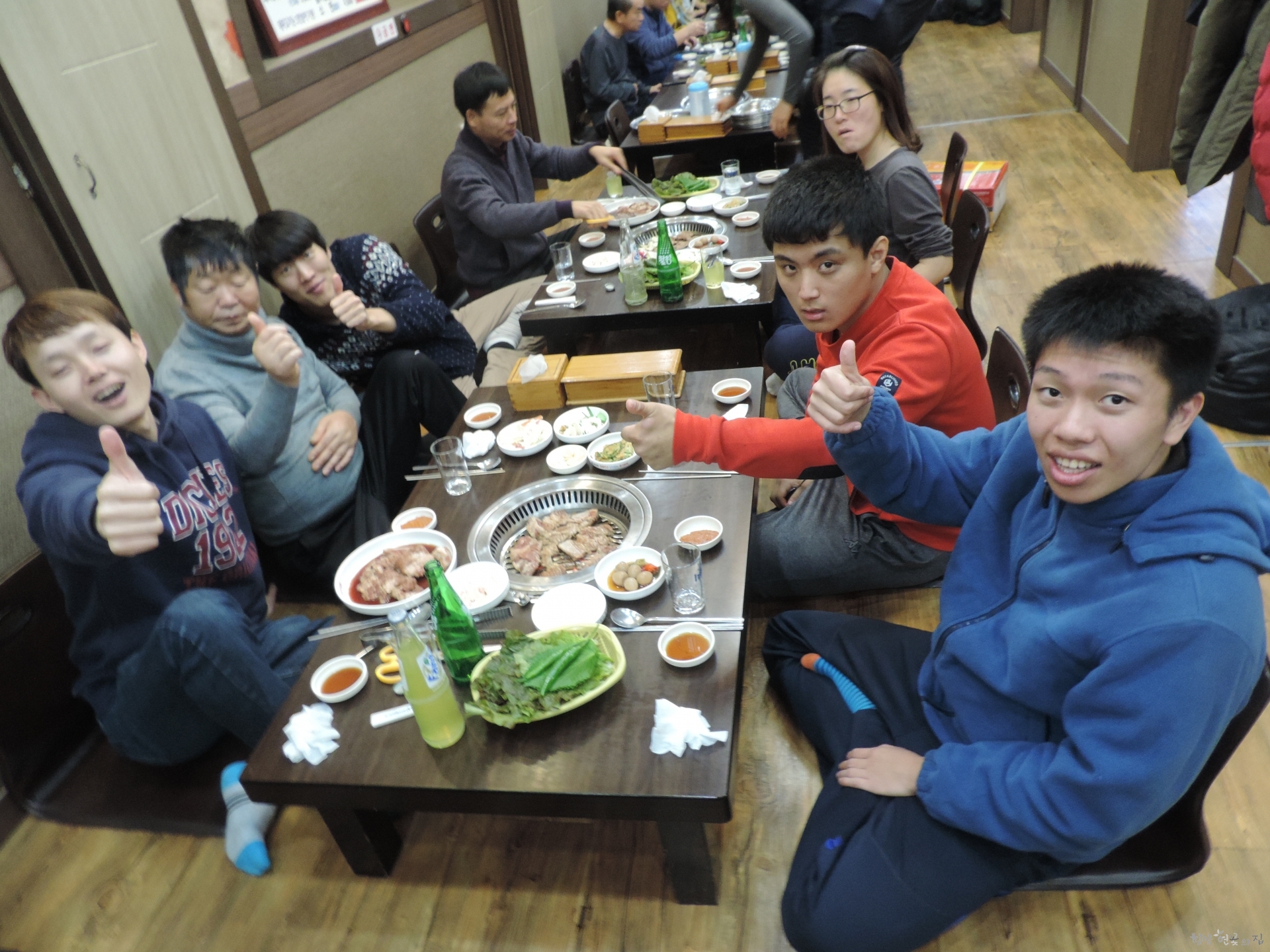 DSCN3313.JPG