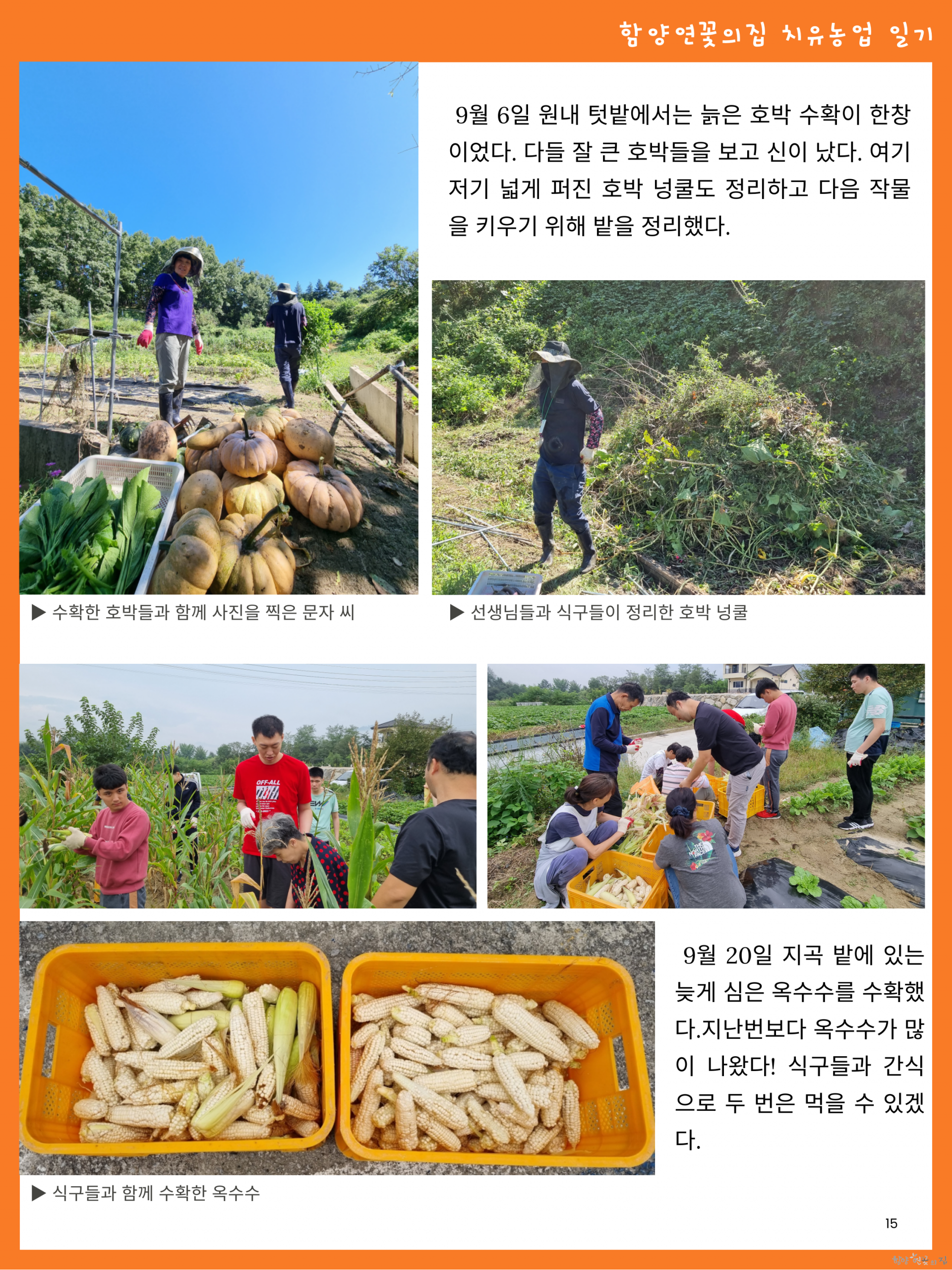 15. 농벤져스 정기 간행물 밭에서 놀다 마음을 짓다 일곱 번째 이야기 02.png