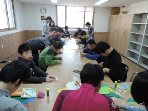 DSCN4852.JPG