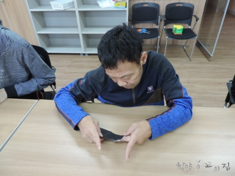 DSCN4860.JPG