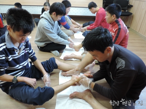 DSCN4888.JPG