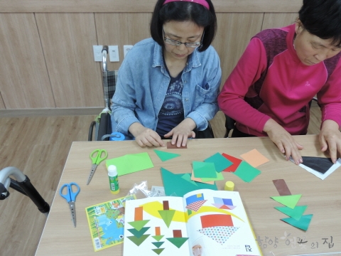 DSCN4865.JPG