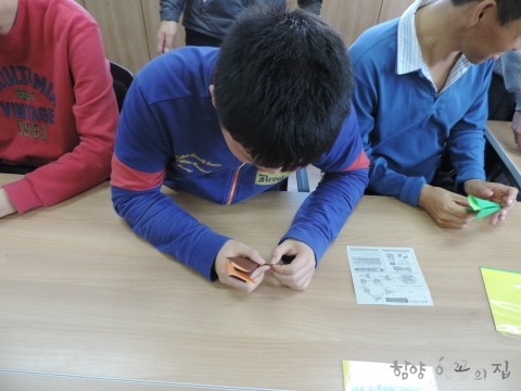 DSCN4857.JPG