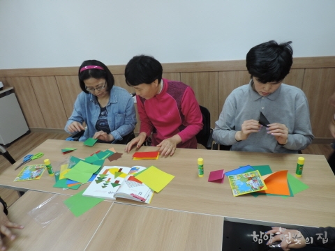 DSCN4853.JPG
