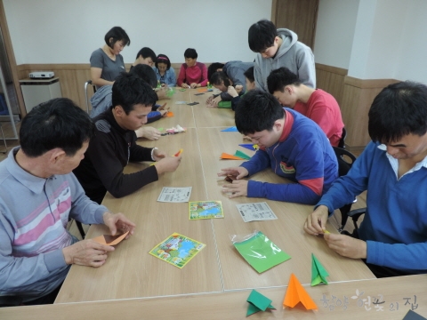 DSCN4862.JPG