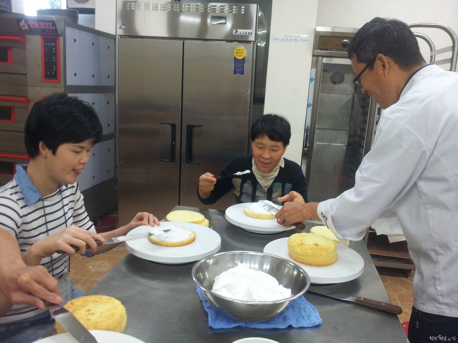 20141111_104327.jpg