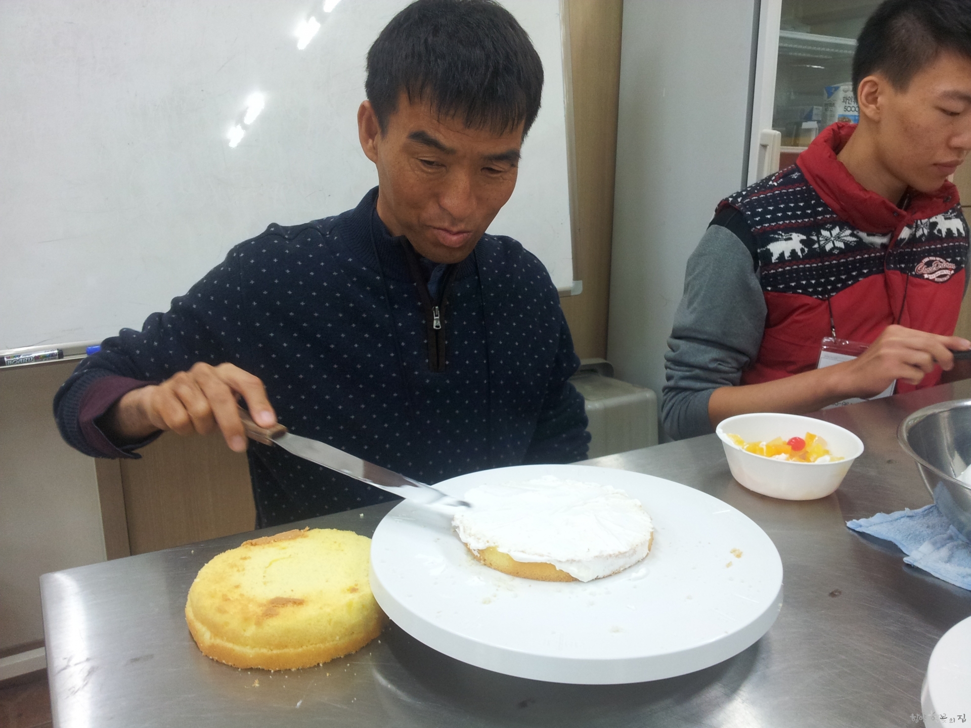 20141111_104410.jpg