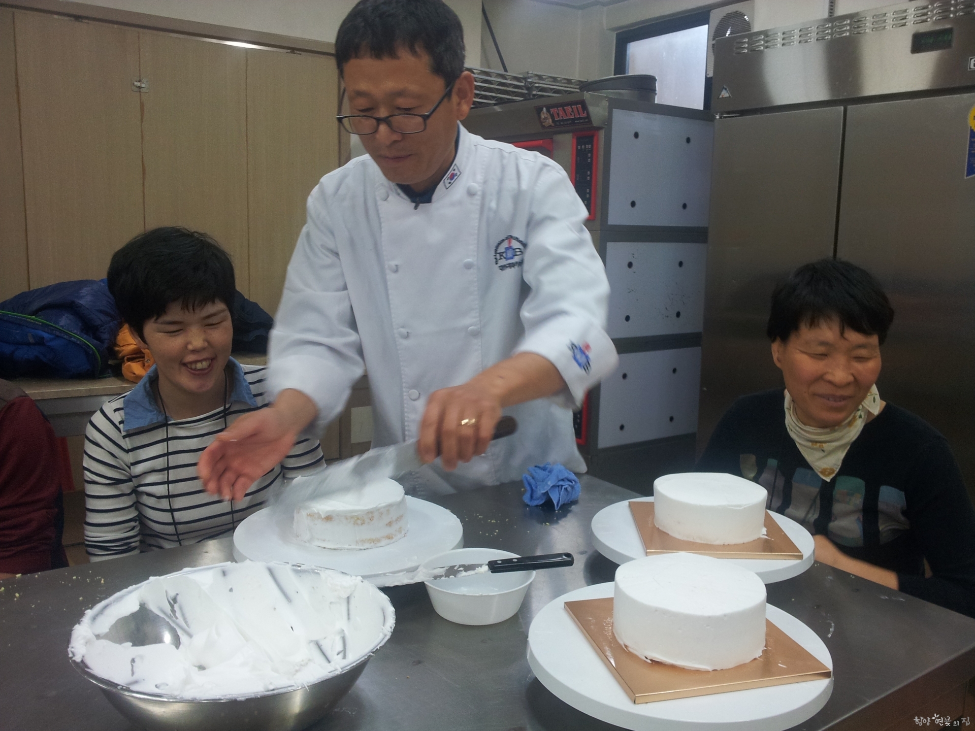 20141111_111258.jpg