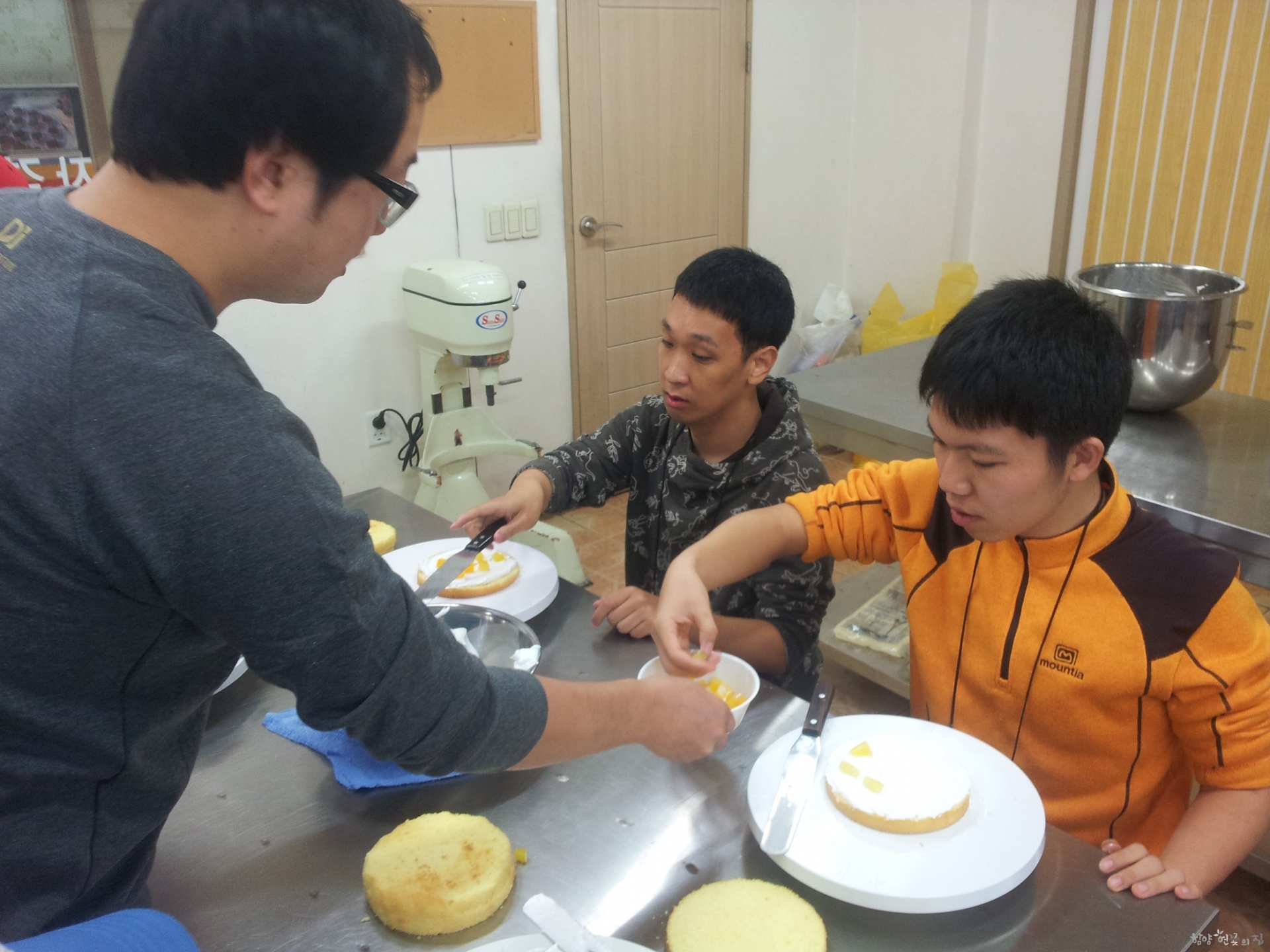 20141111_104621.jpg