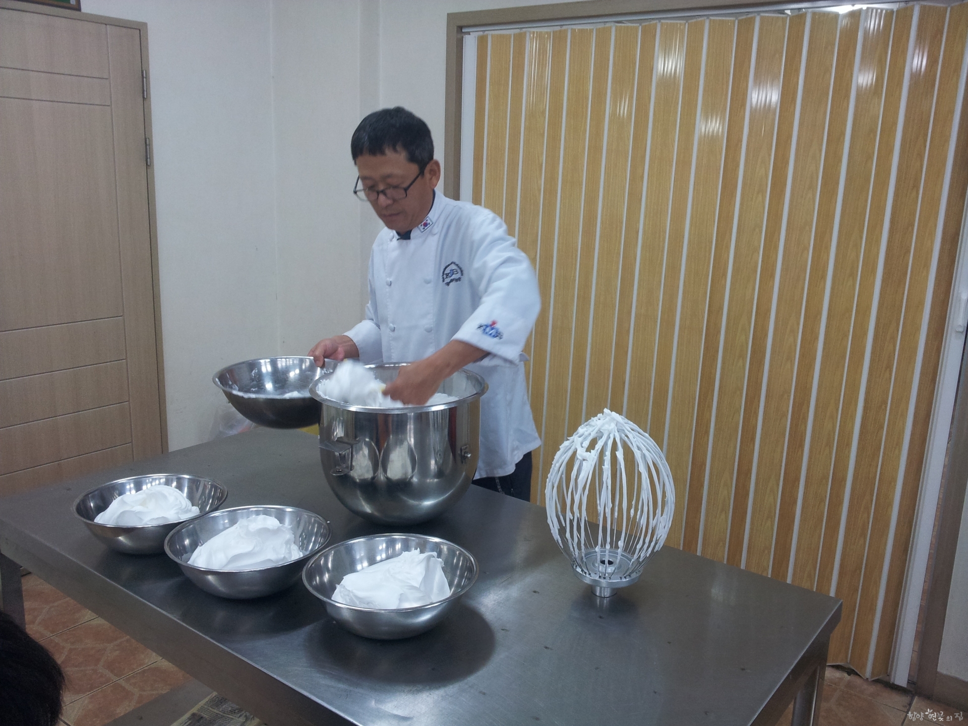 20141111_104010.jpg