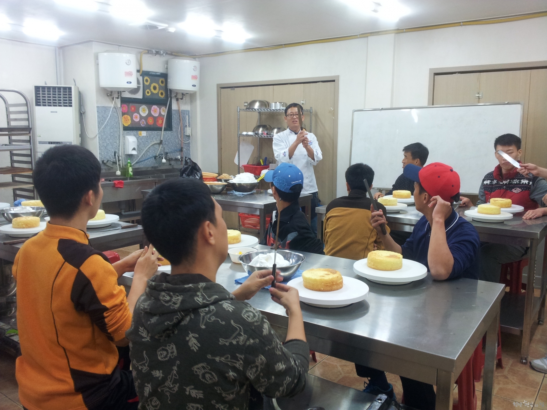 20141111_104141.jpg