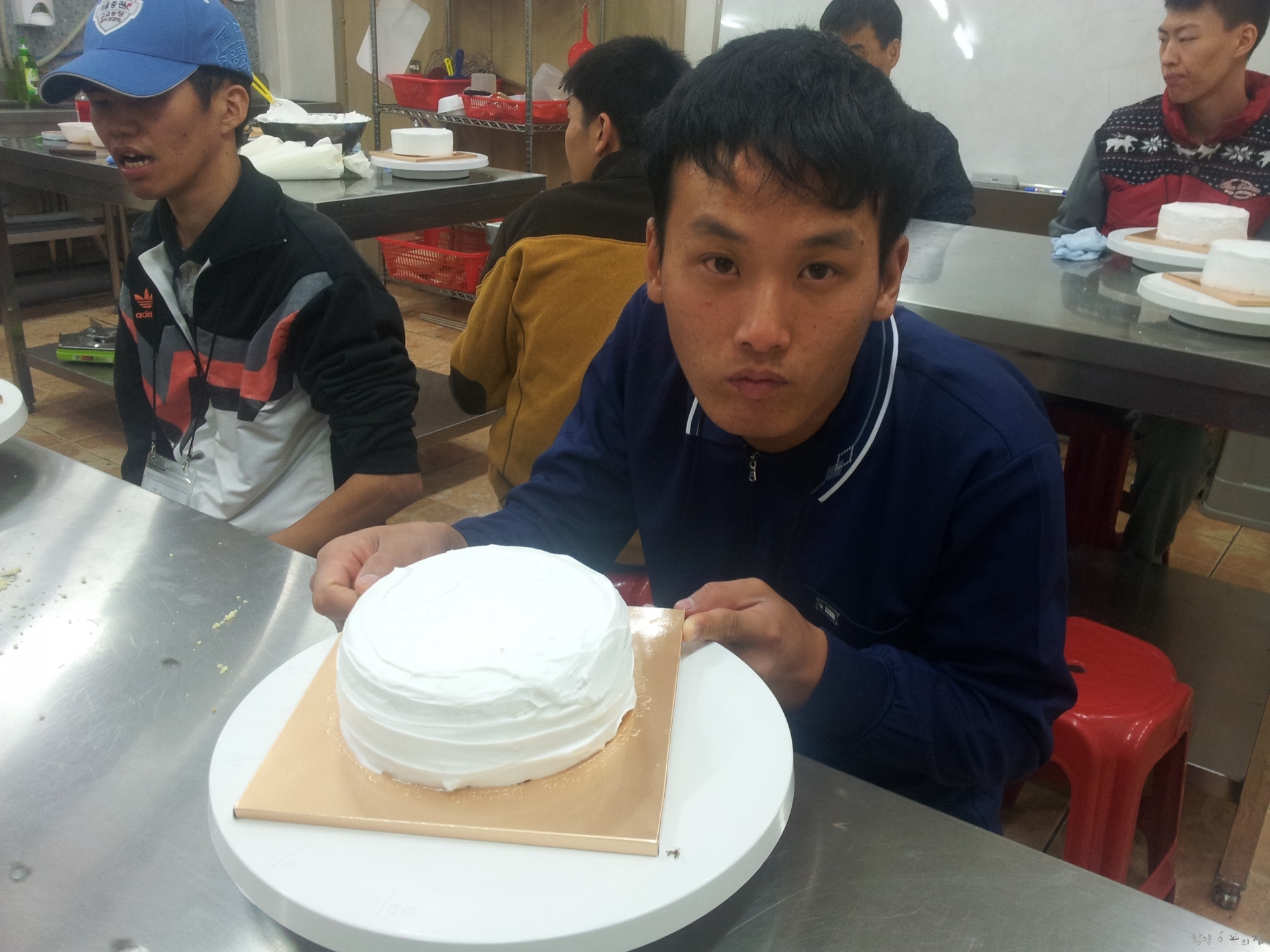 20141111_111044.jpg
