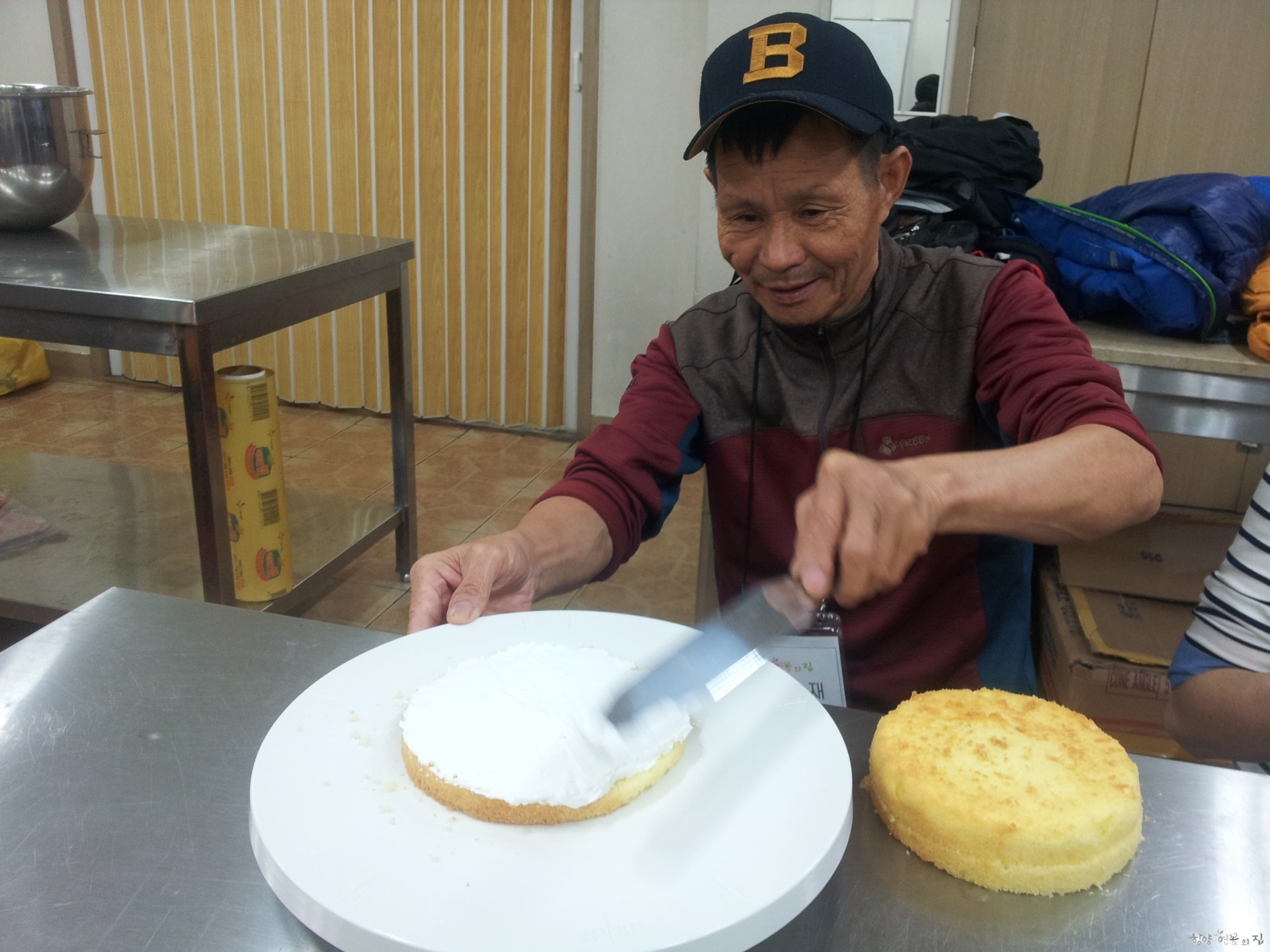 20141111_104357.jpg