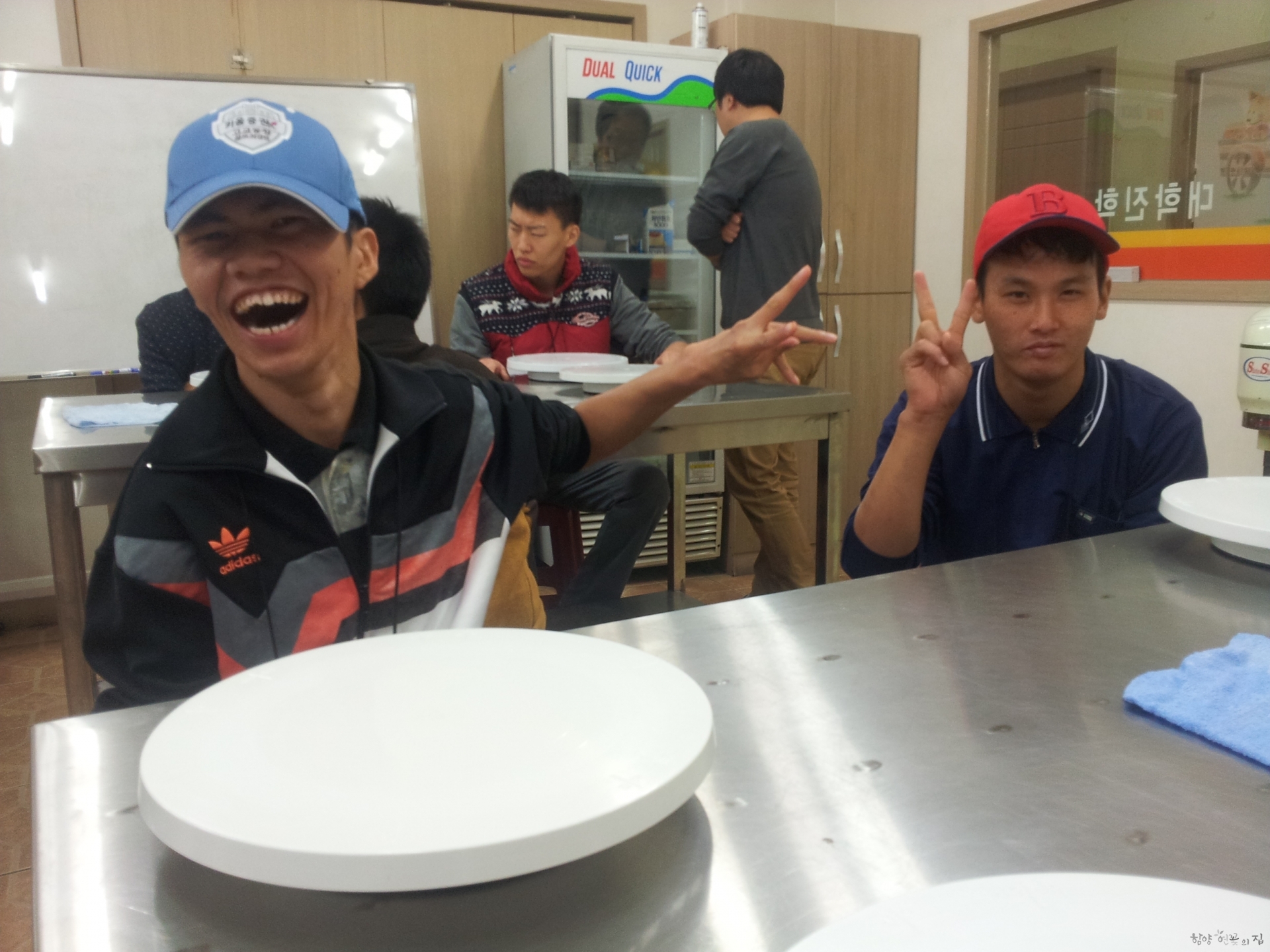 20141111_103501.jpg