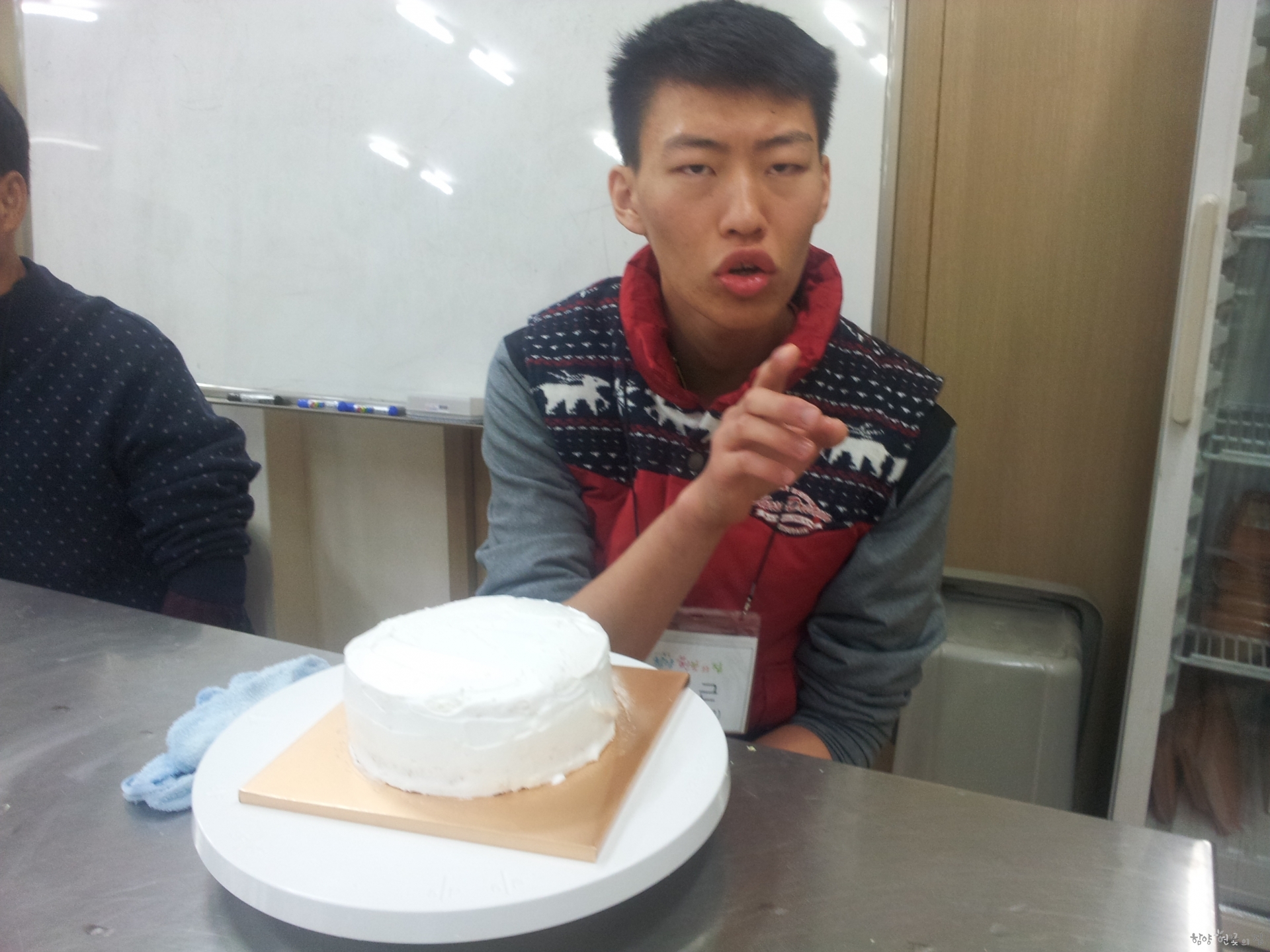 20141111_111137.jpg