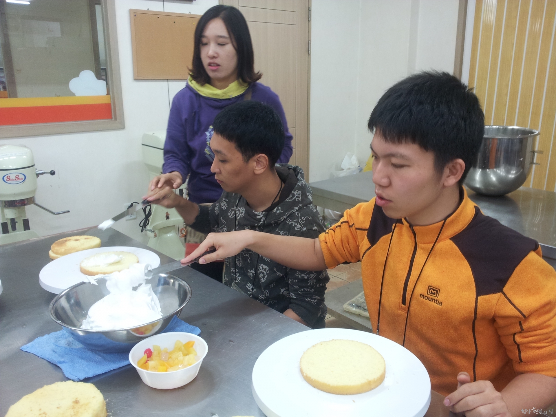 20141111_104310.jpg
