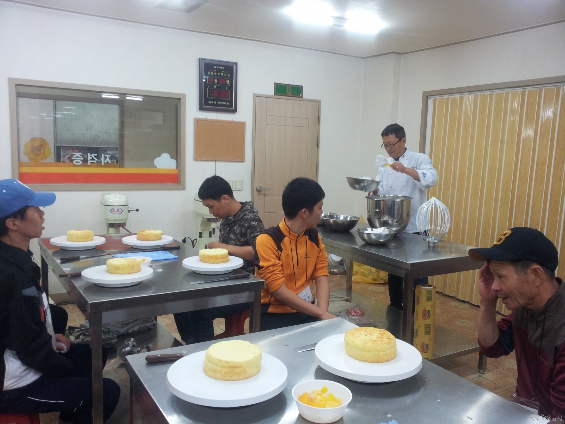 20141111_103953.jpg