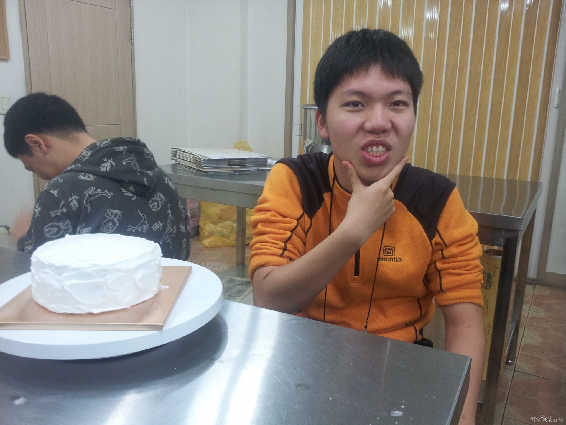 20141111_111201.jpg