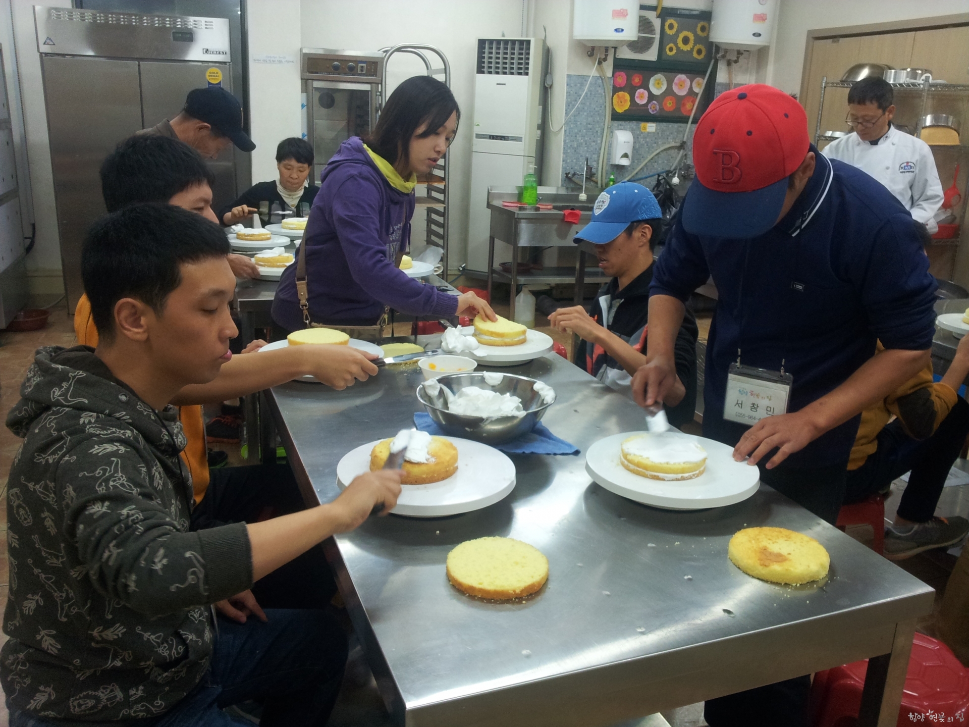 20141111_104703.jpg
