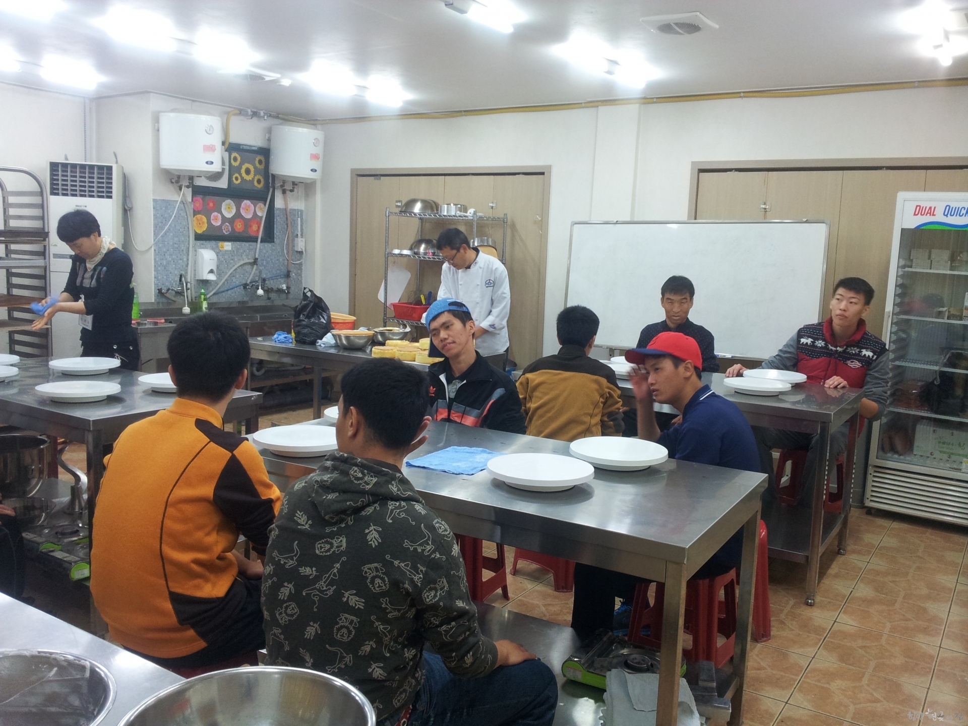 20141111_103404.jpg
