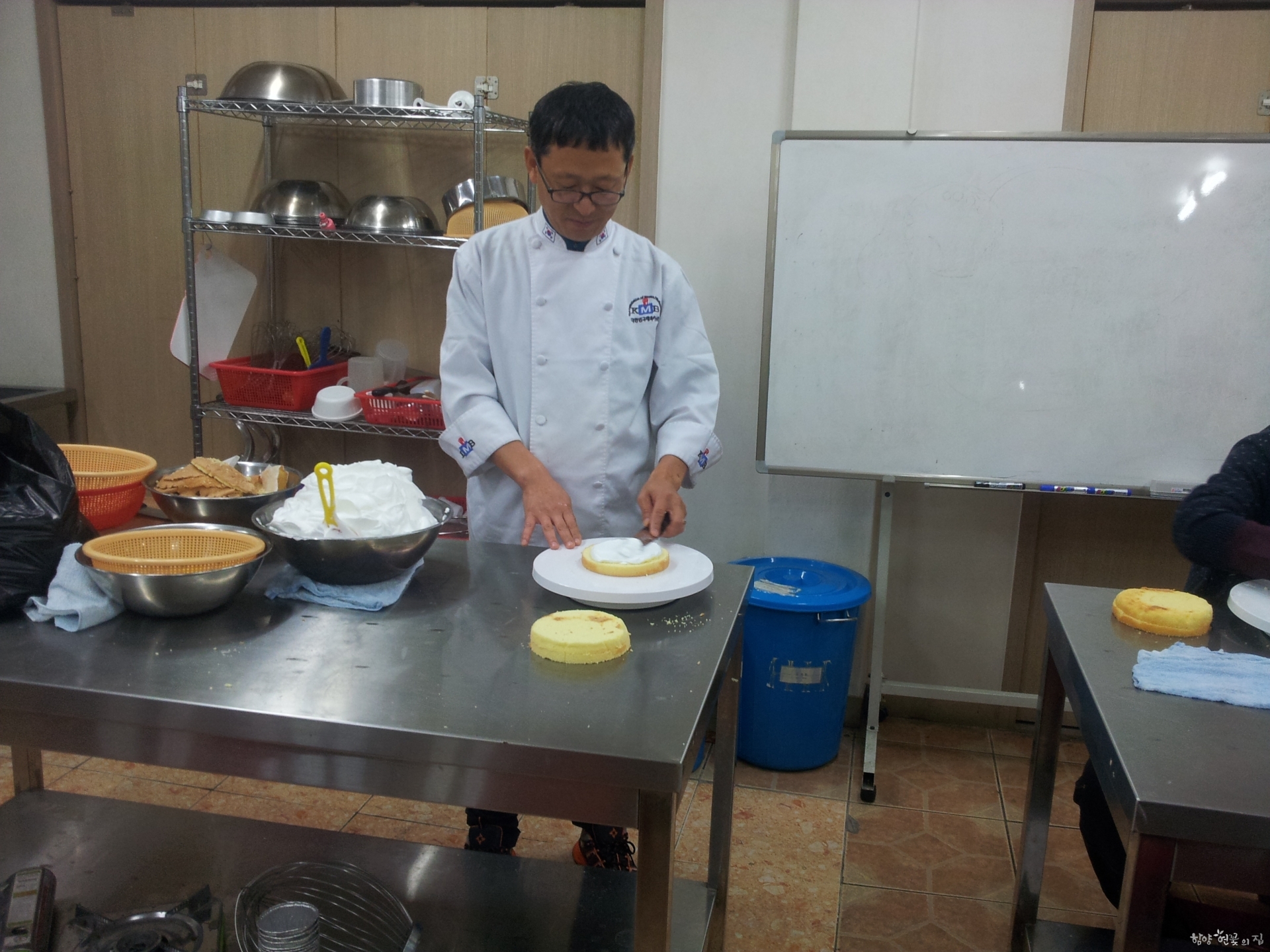 20141111_104243.jpg