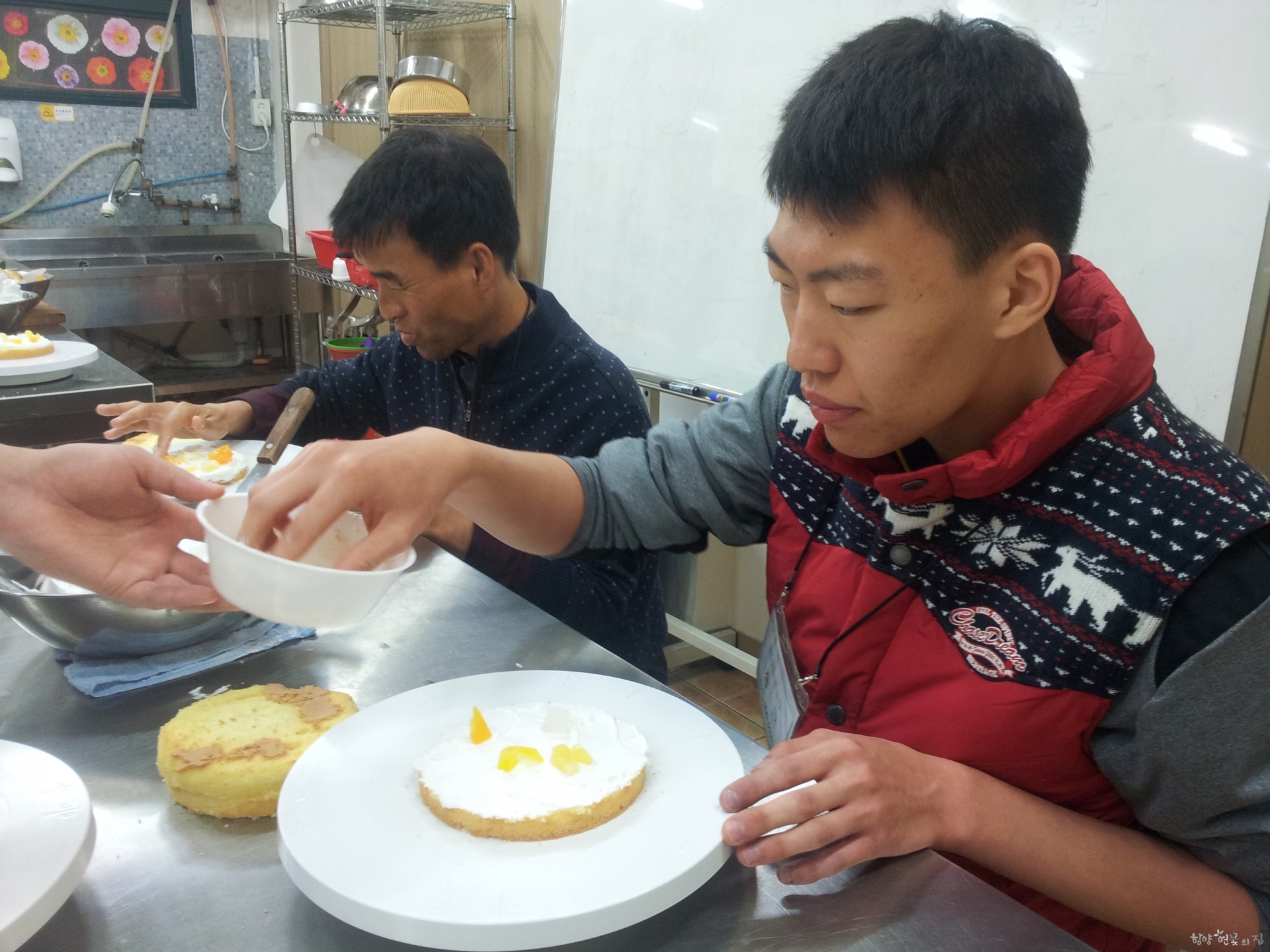 20141111_104511.jpg