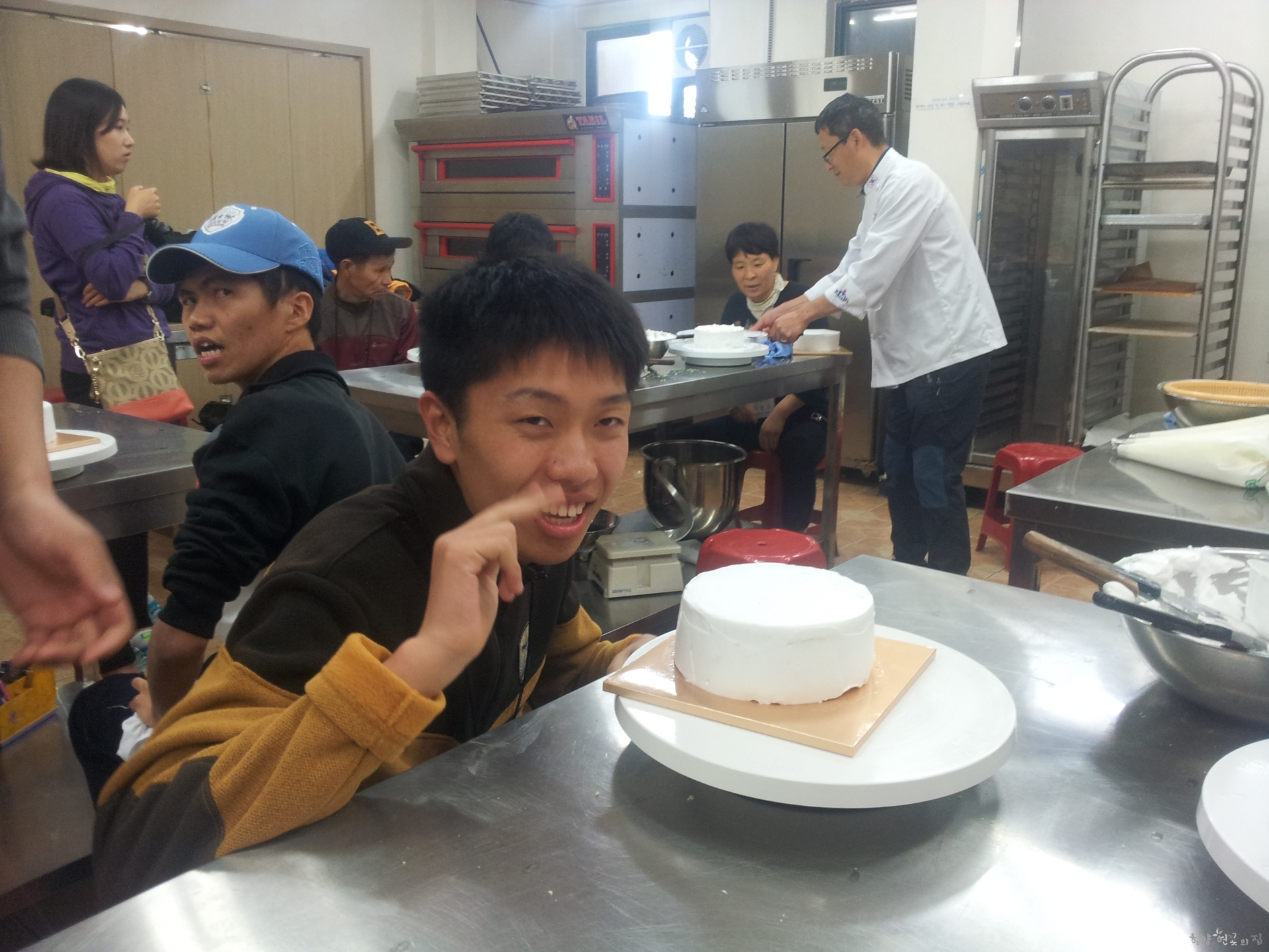 20141111_111146.jpg