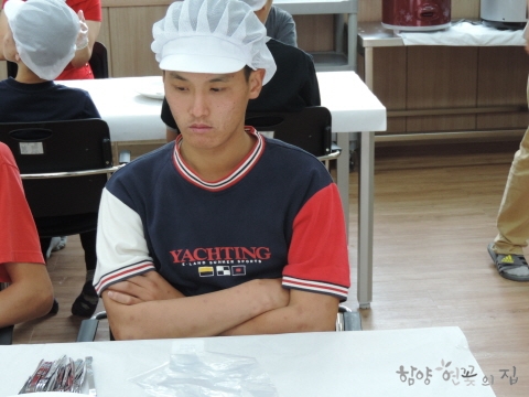 DSCN6057.JPG