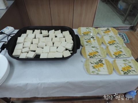 DSCN6086.JPG
