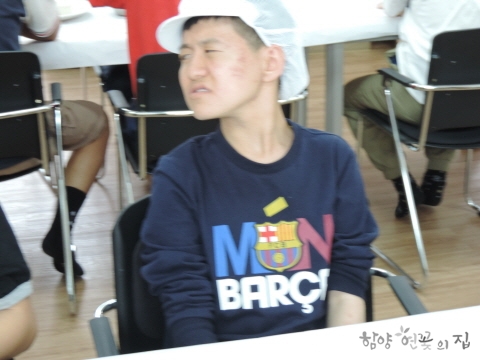 DSCN6066.JPG
