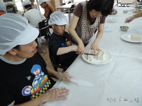 DSCN6068.JPG