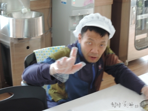 DSCN6055.JPG