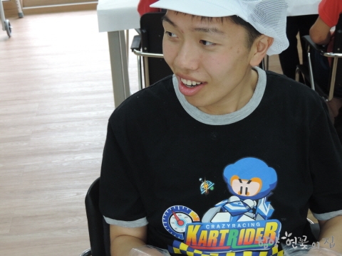DSCN6059.JPG