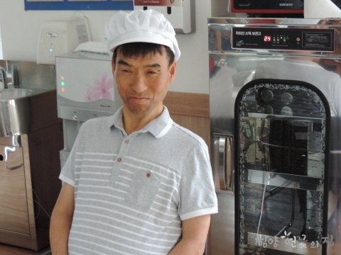 DSCN6054.JPG
