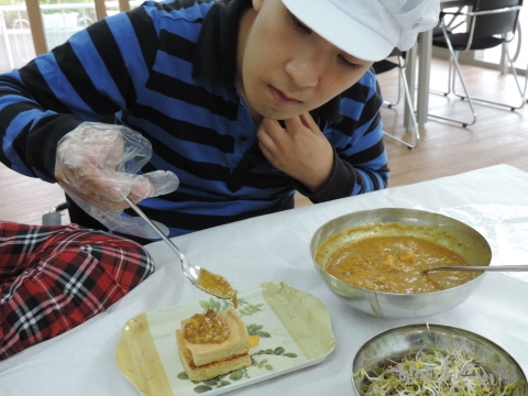 DSCN6109.JPG