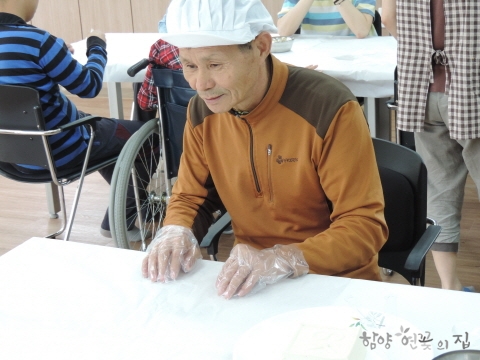 DSCN6056.JPG
