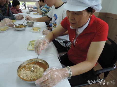 DSCN6096.JPG