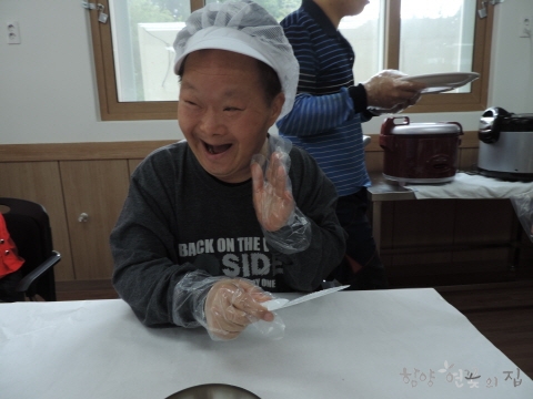 DSCN6075.JPG